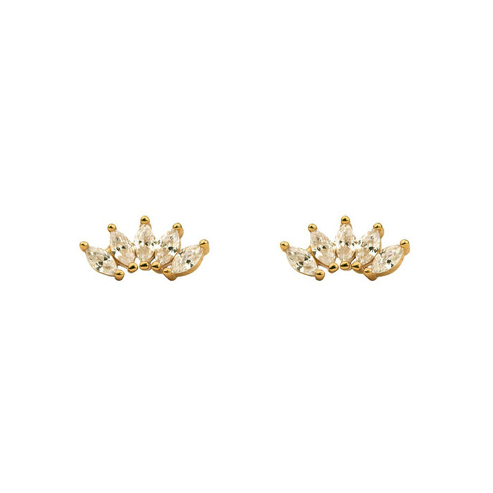 Zirconia Crown.