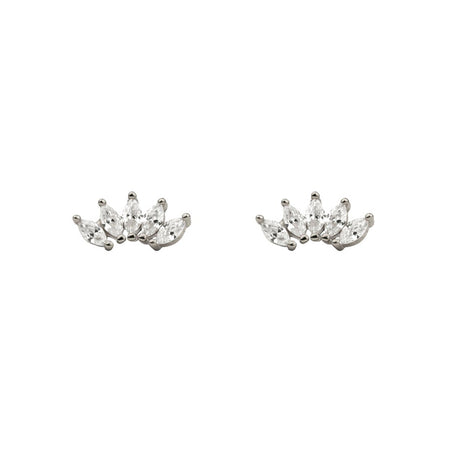 Zirconia Crown.
