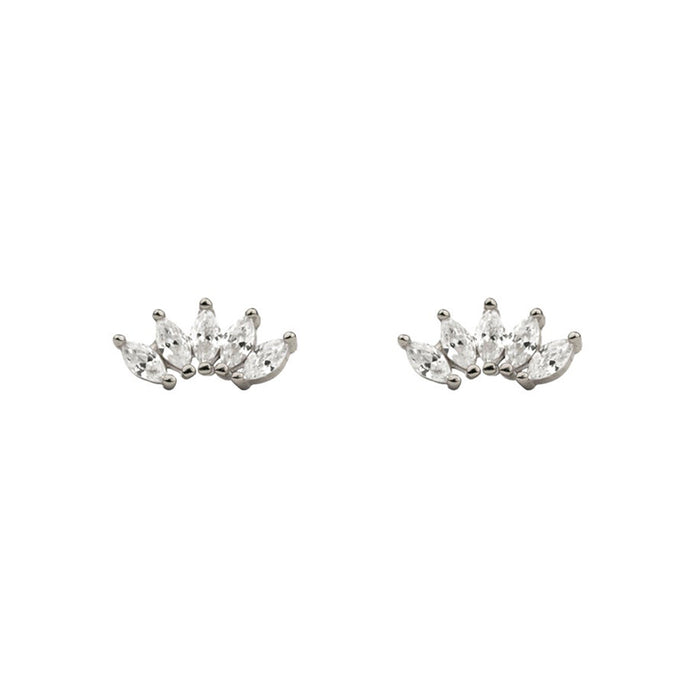 Zirconia Crown.